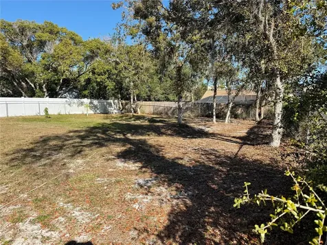 5389 Frost Road Spring Hill FL 34606
