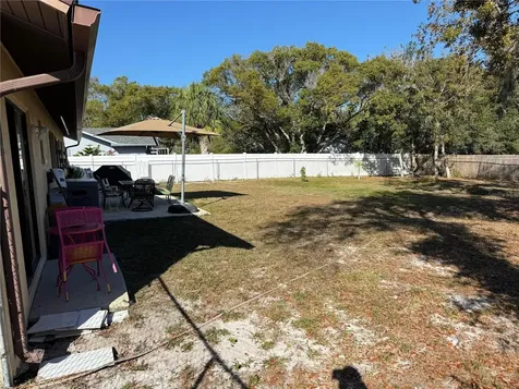 5389 Frost Road Spring Hill FL 34606