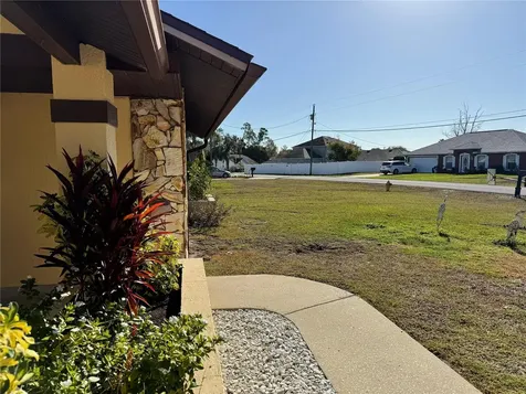 5389 Frost Road Spring Hill FL 34606