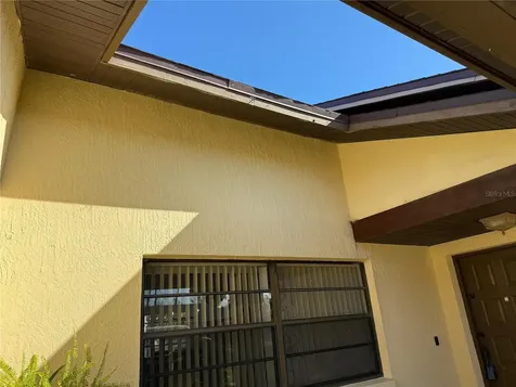 5389 Frost Road Spring Hill FL 34606