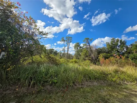 520 W Kingway Drive Deltona FL 32725
