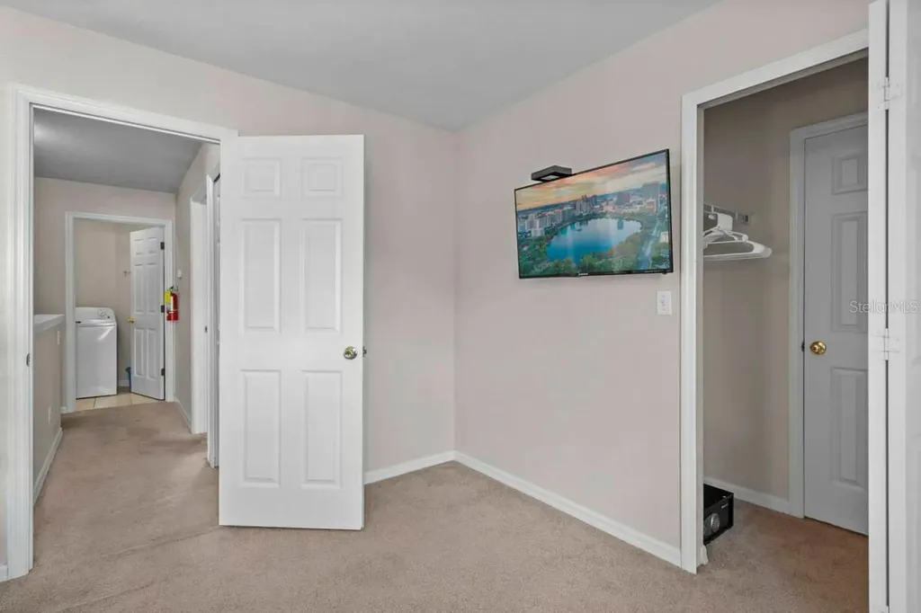 2717 Camaro Drive Kissimmee FL 34746