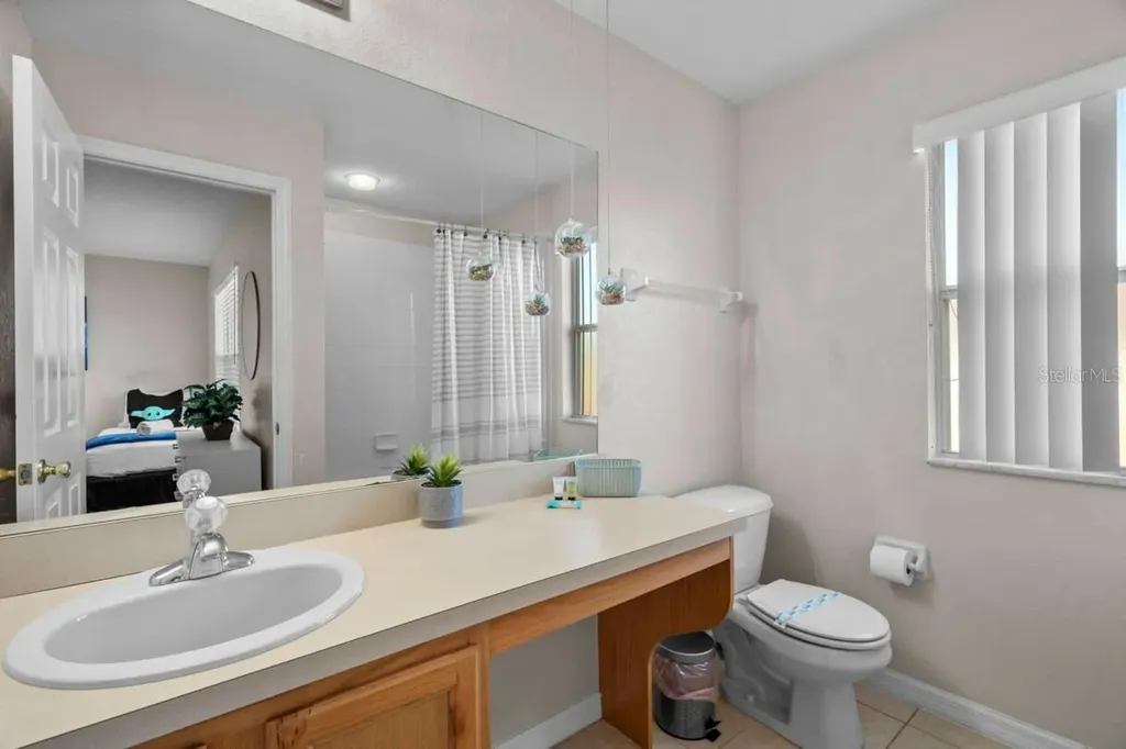 2717 Camaro Drive Kissimmee FL 34746