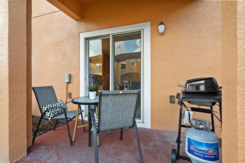 2717 Camaro Drive Kissimmee FL 34746