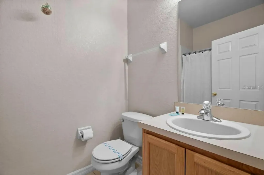 2717 Camaro Drive Kissimmee FL 34746