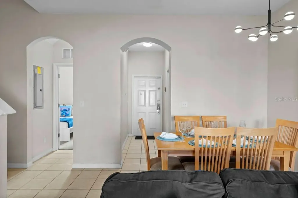 2717 Camaro Drive Kissimmee FL 34746