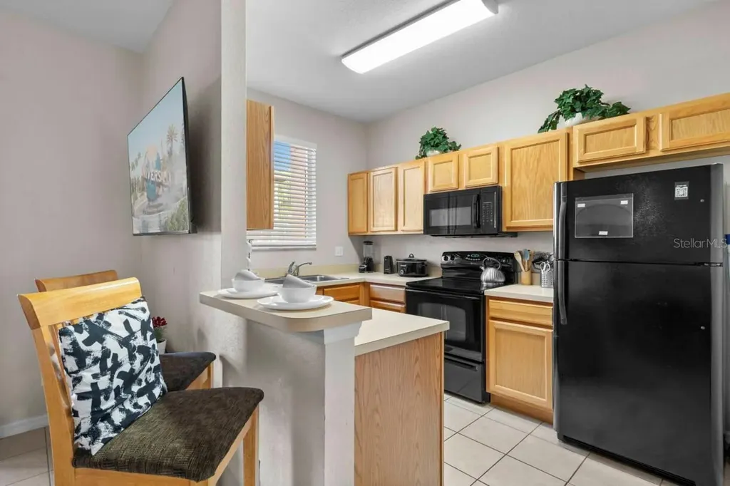 2717 Camaro Drive Kissimmee FL 34746