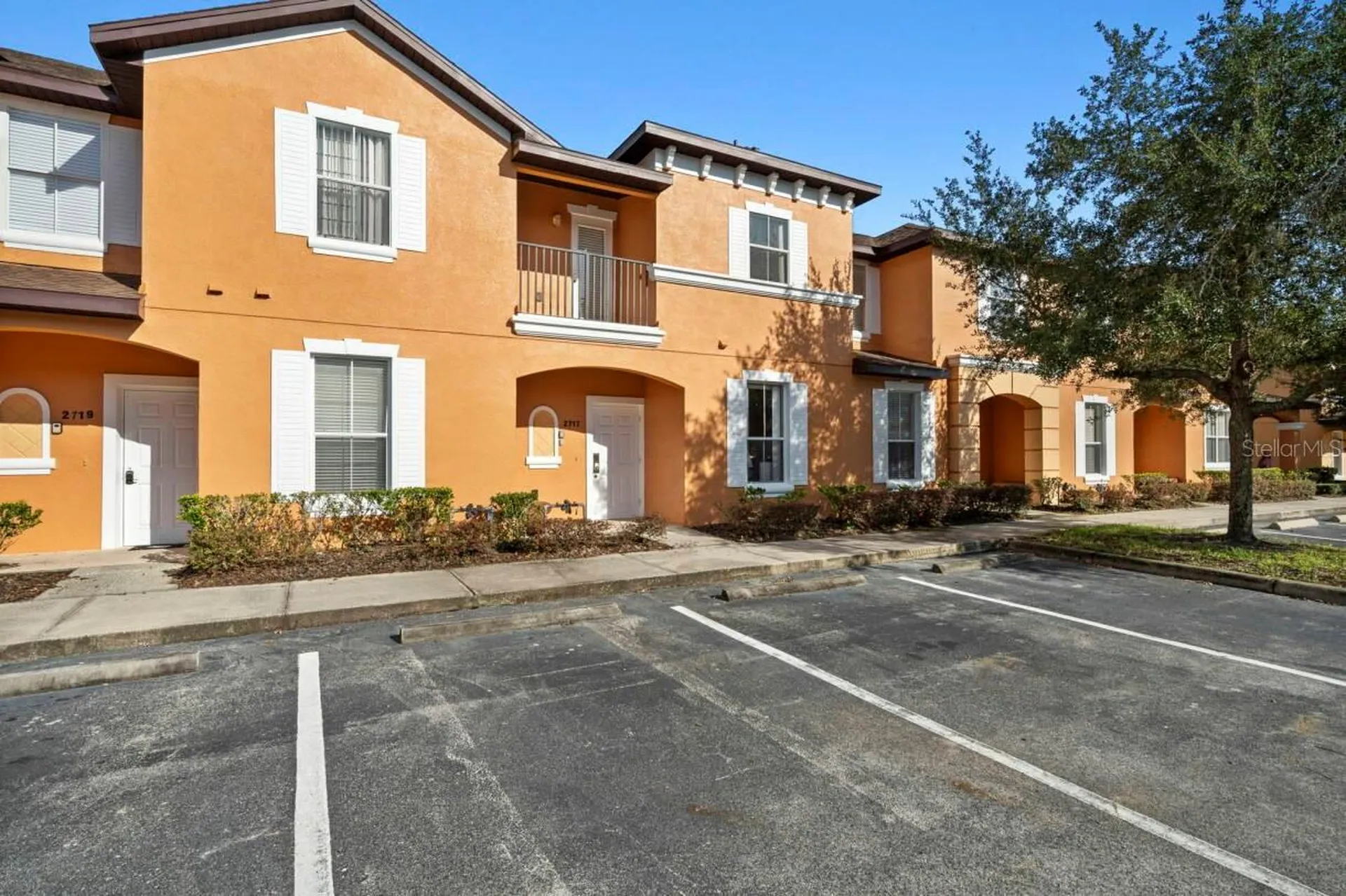 2717 Camaro Drive Kissimmee FL 34746