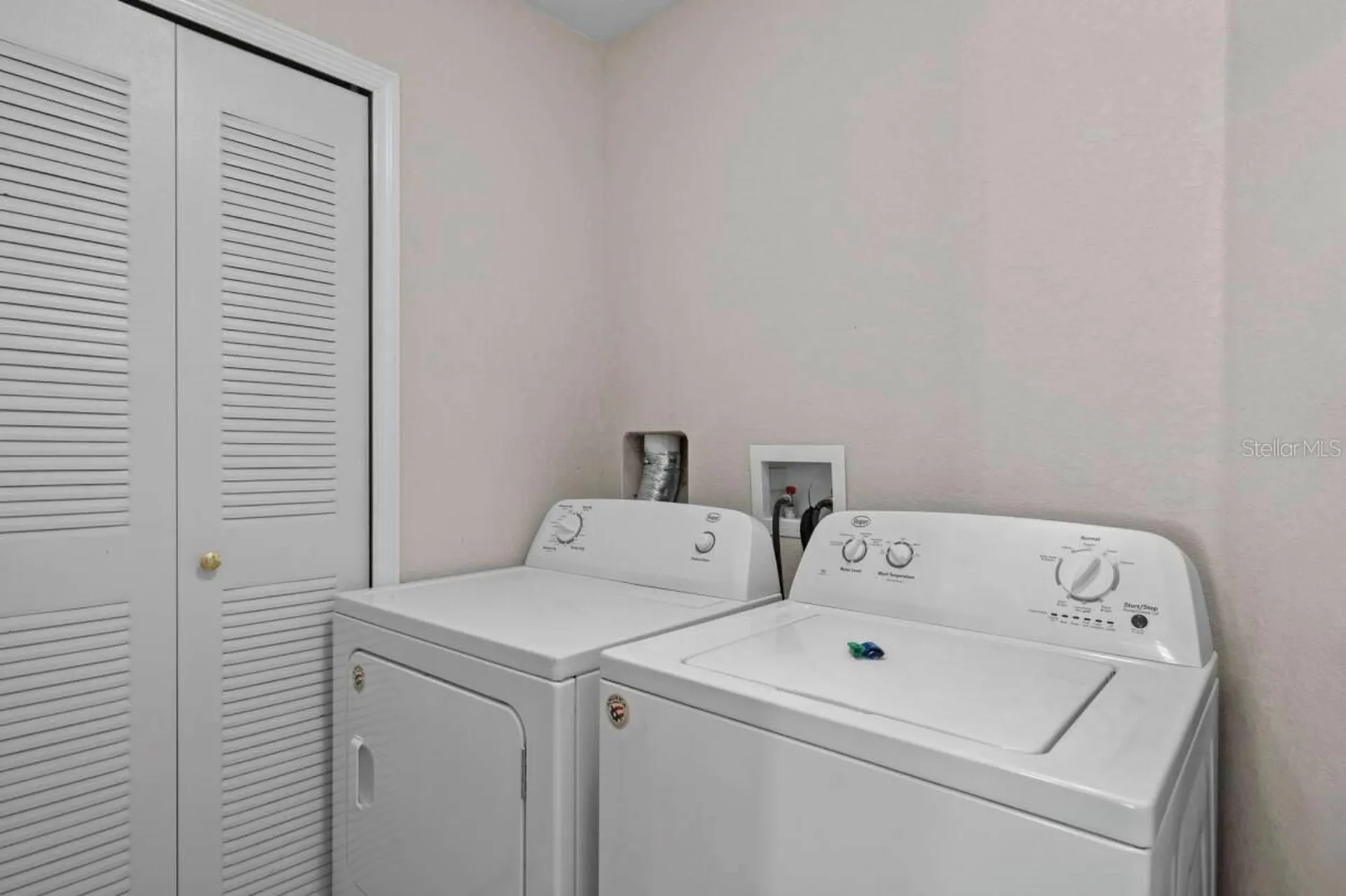 2717 Camaro Drive Kissimmee FL 34746