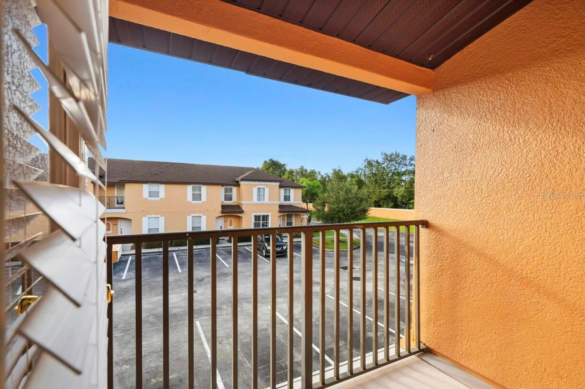2717 Camaro Drive Kissimmee FL 34746