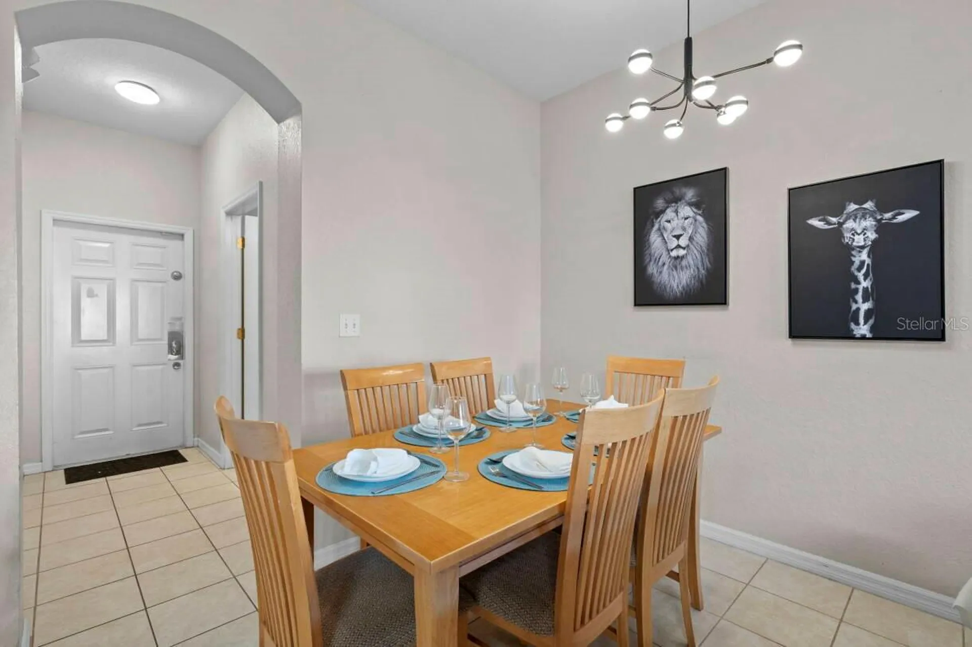 2717 Camaro Drive Kissimmee FL 34746
