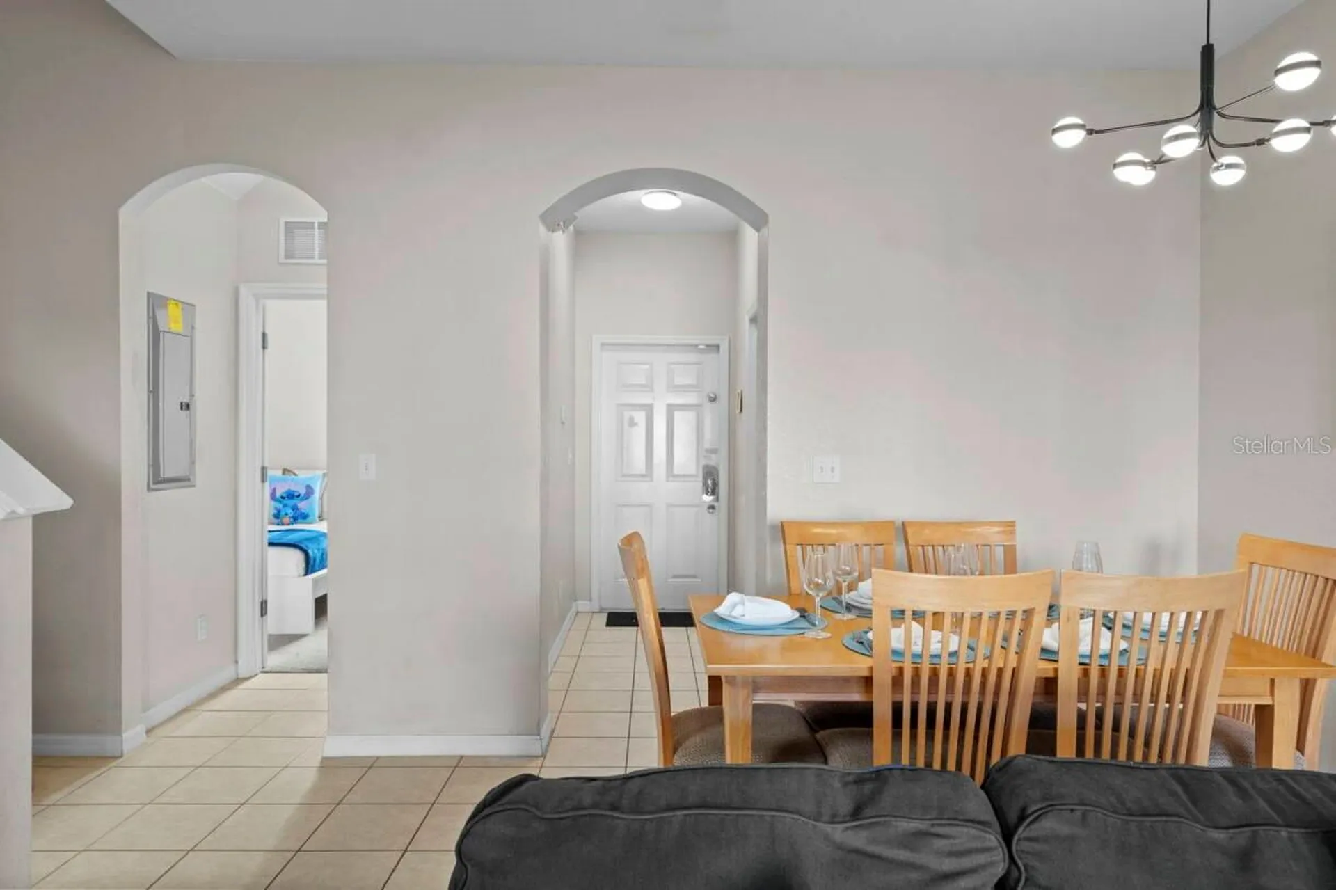 2717 Camaro Drive Kissimmee FL 34746
