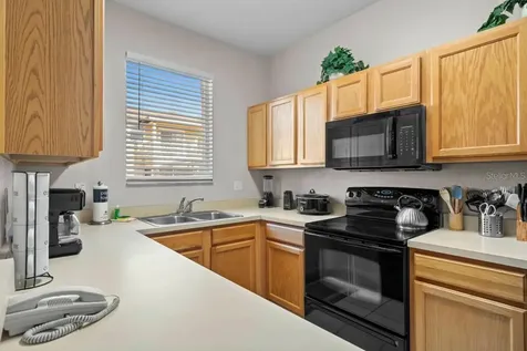 2717 Camaro Drive Kissimmee FL 34746