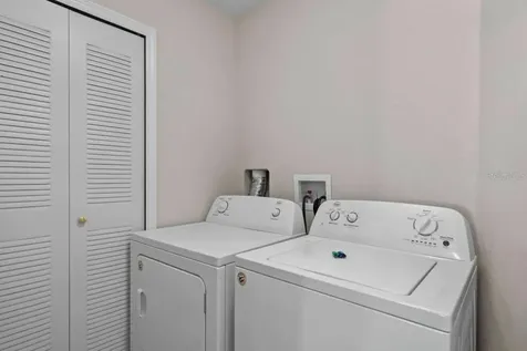 2717 Camaro Drive Kissimmee FL 34746