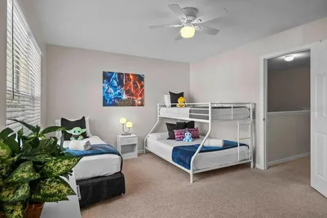 2717 Camaro Drive Kissimmee FL 34746