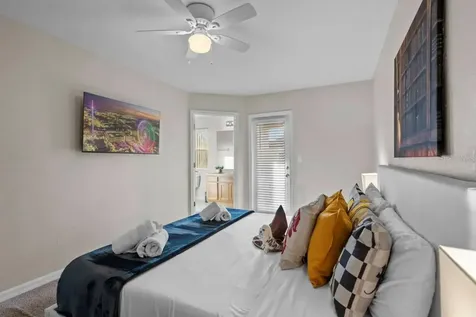 2717 Camaro Drive Kissimmee FL 34746