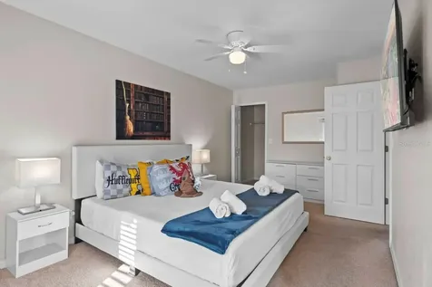 2717 Camaro Drive Kissimmee FL 34746