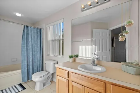 2717 Camaro Drive Kissimmee FL 34746