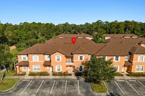 2717 Camaro Drive Kissimmee FL 34746