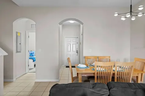 2717 Camaro Drive Kissimmee FL 34746