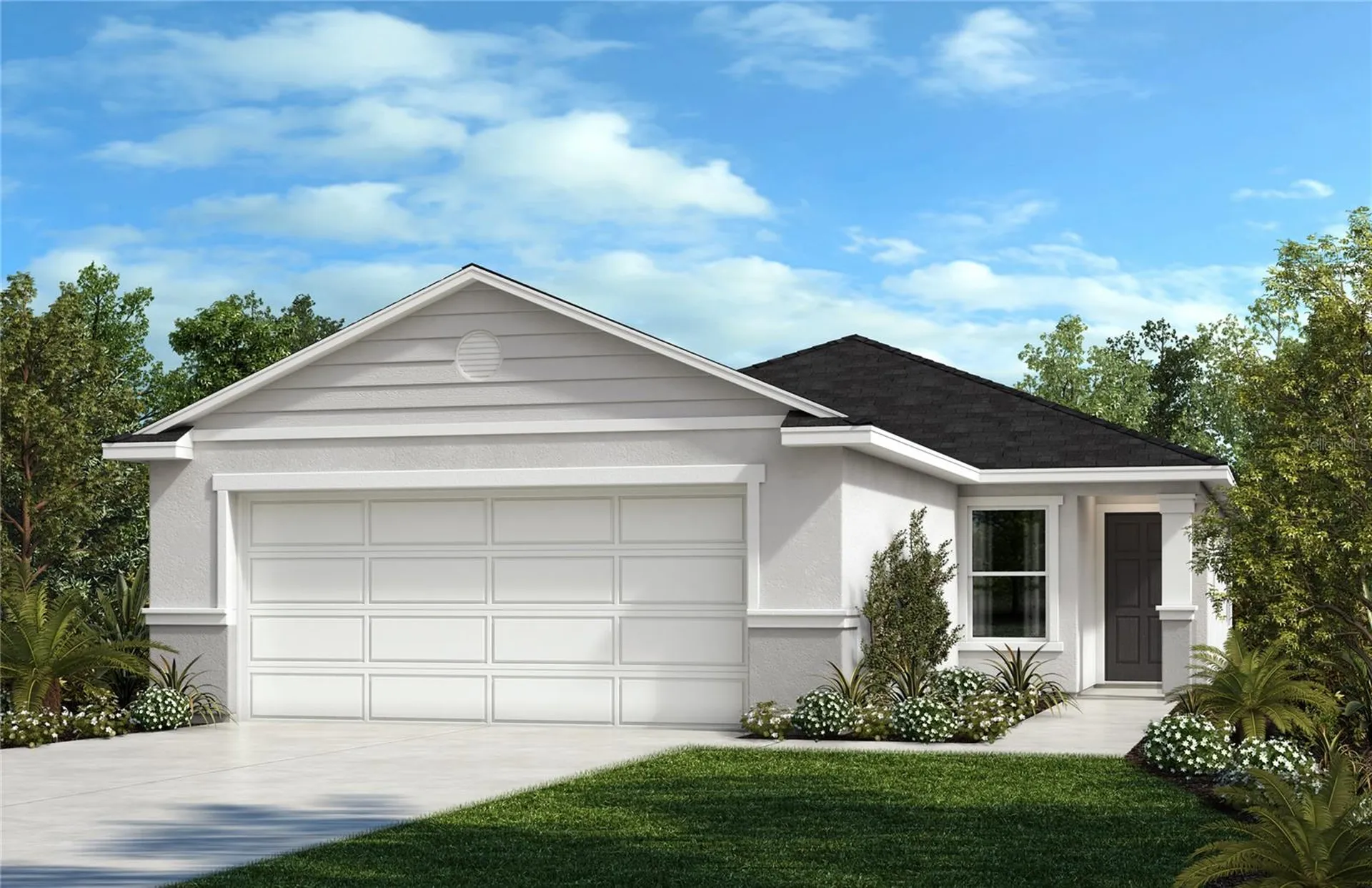 2938 Lavanda Drive Haines City FL 33844