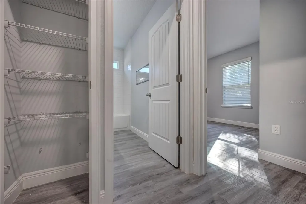 1483 12th Street Orange City FL 32763