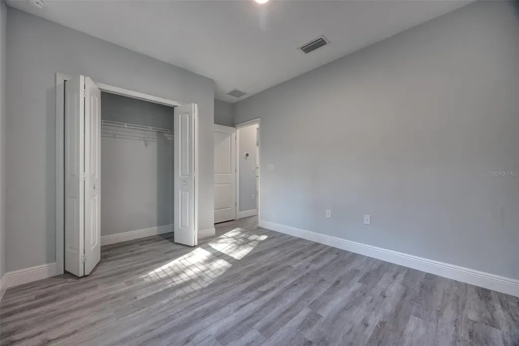 1483 12th Street Orange City FL 32763