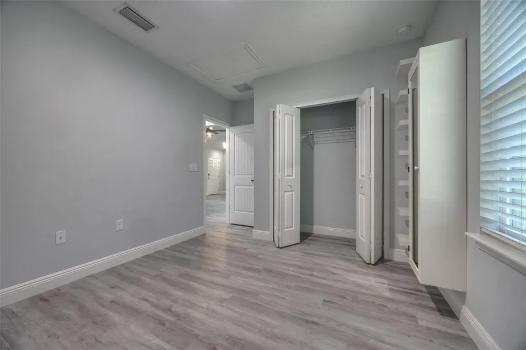 1483 12th Street Orange City FL 32763