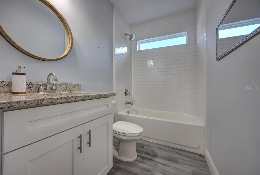1483 12th Street Orange City FL 32763