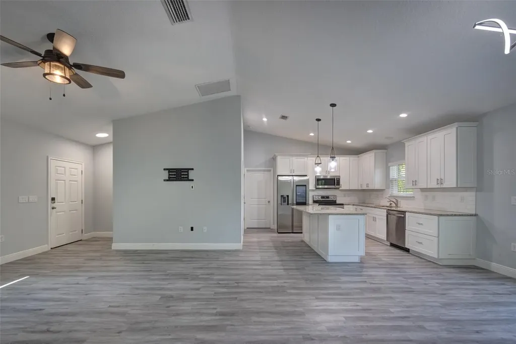 1483 12th Street Orange City FL 32763