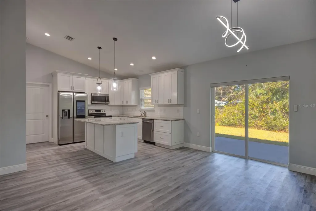 1483 12th Street Orange City FL 32763