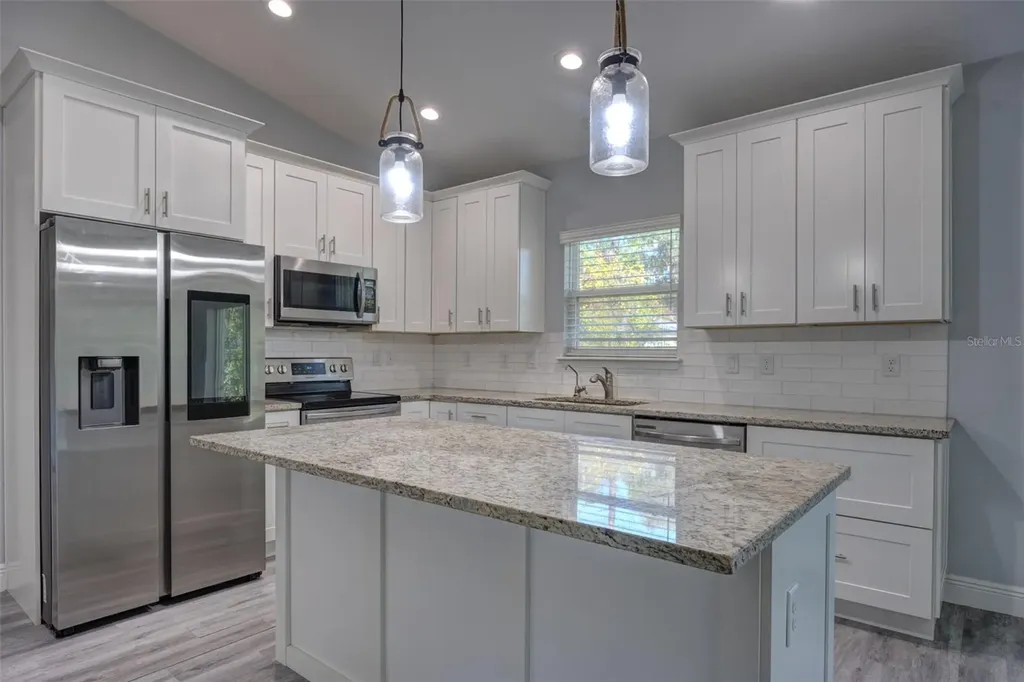 1483 12th Street Orange City FL 32763