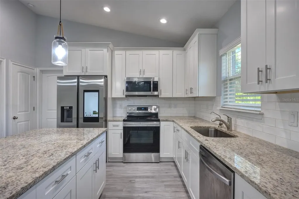 1483 12th Street Orange City FL 32763