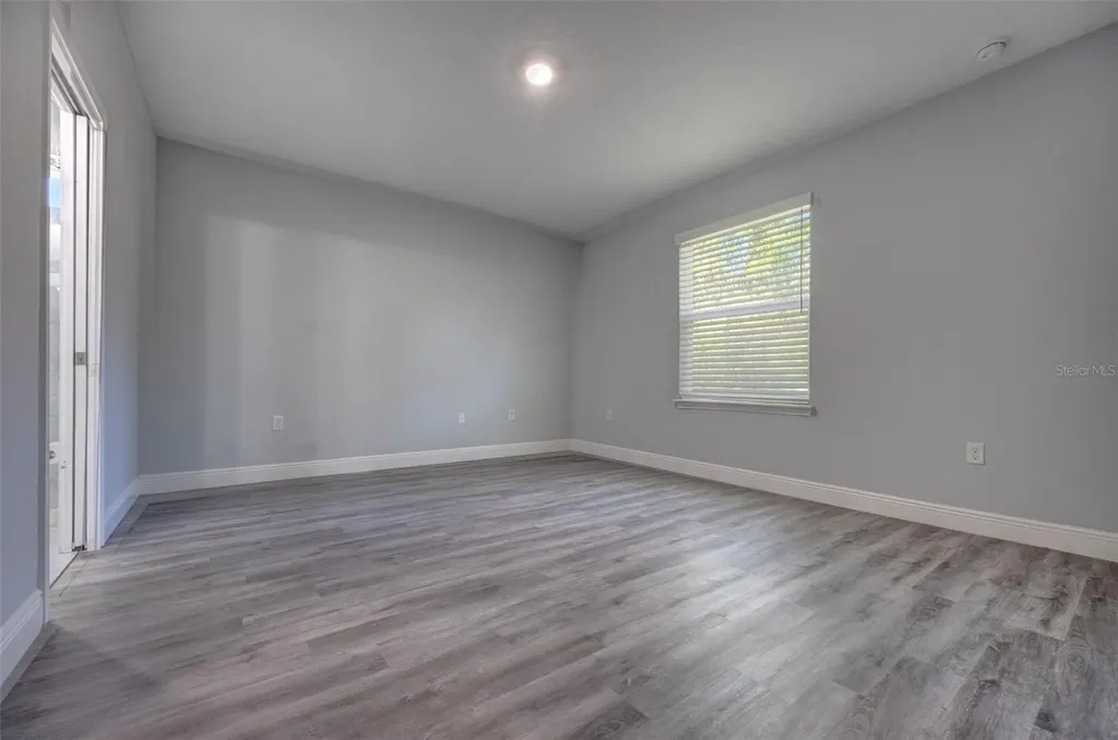 1483 12th Street Orange City FL 32763