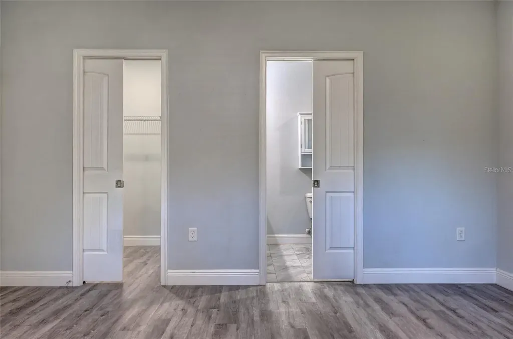 1483 12th Street Orange City FL 32763