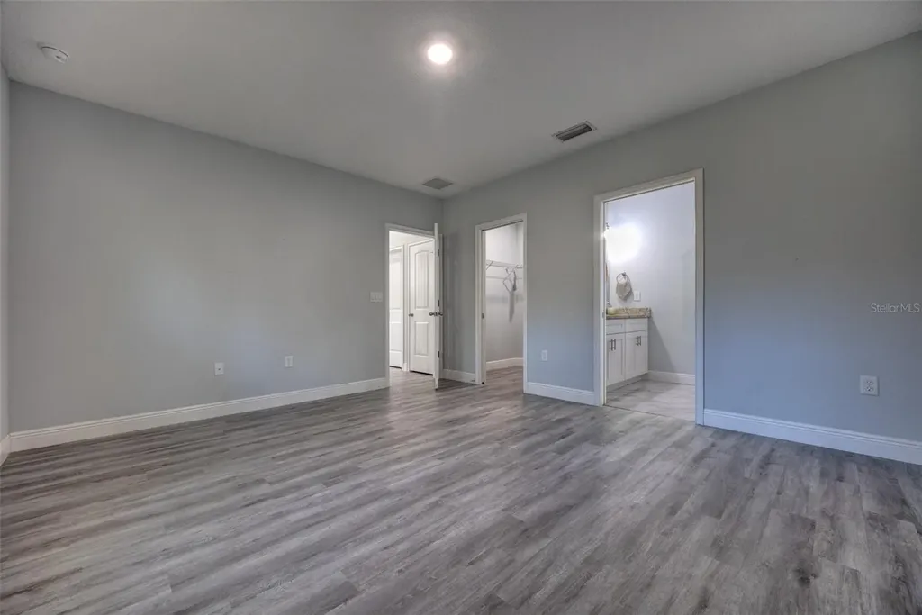 1483 12th Street Orange City FL 32763