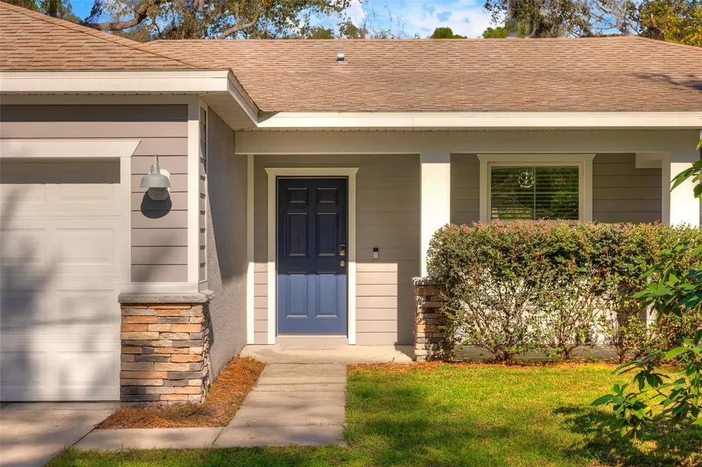 1483 12th Street Orange City FL 32763