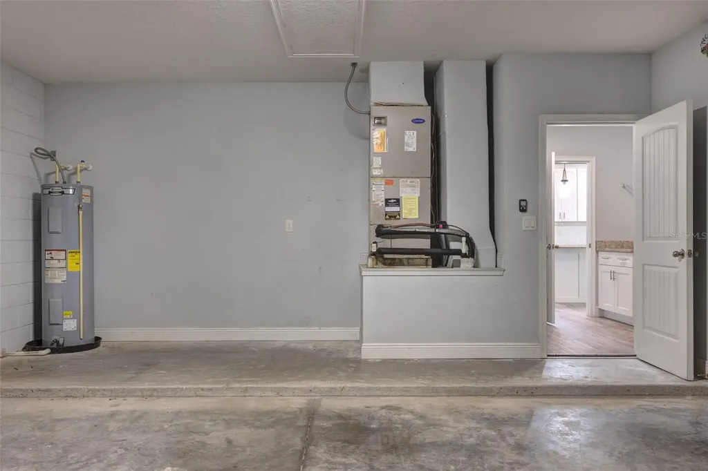 1483 12th Street Orange City FL 32763