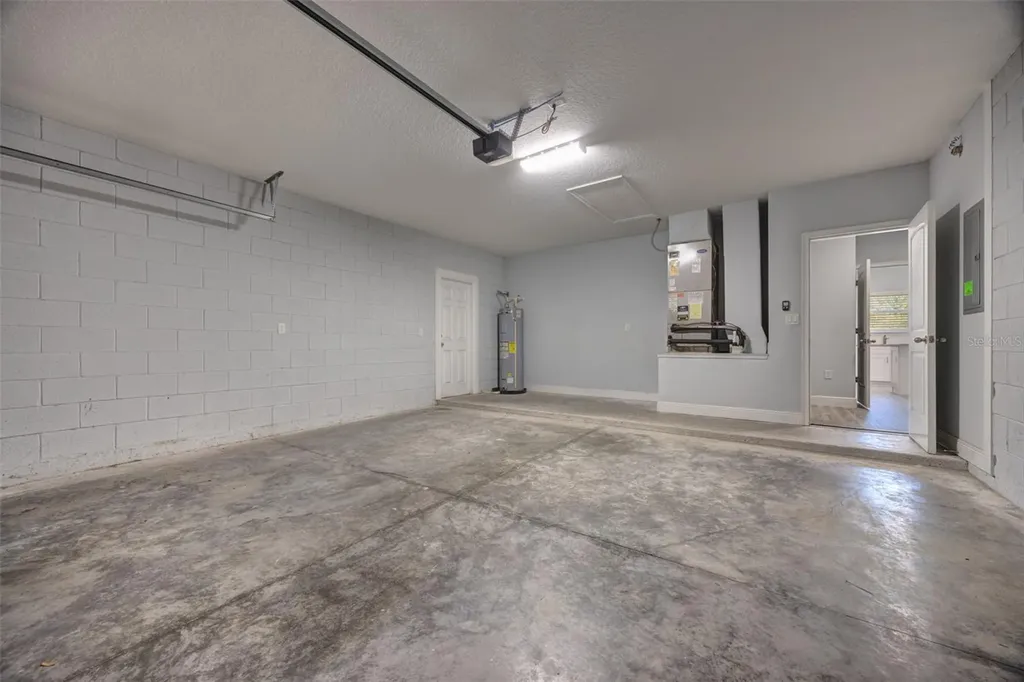 1483 12th Street Orange City FL 32763