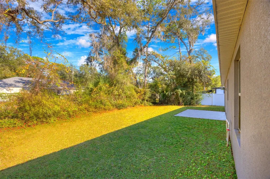 1483 12th Street Orange City FL 32763