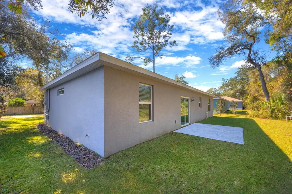 1483 12th Street Orange City FL 32763