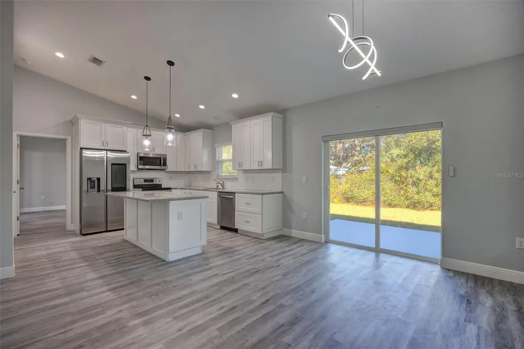 1483 12th Street Orange City FL 32763