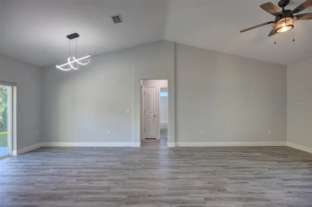 1483 12th Street Orange City FL 32763