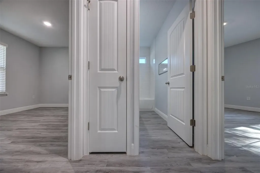 1483 12th Street Orange City FL 32763