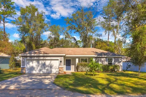 1483 12th Street Orange City FL 32763