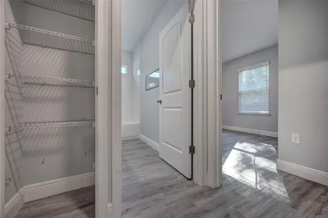 1483 12th Street Orange City FL 32763