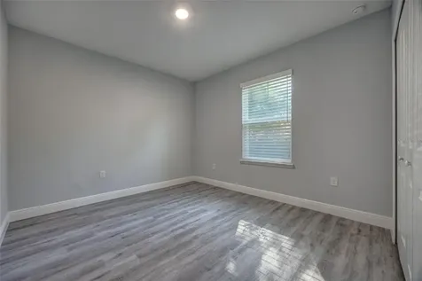 1483 12th Street Orange City FL 32763