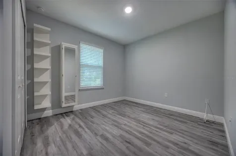 1483 12th Street Orange City FL 32763