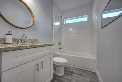 1483 12th Street Orange City FL 32763