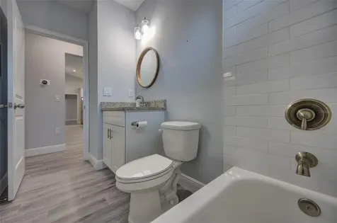 1483 12th Street Orange City FL 32763